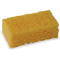 Ersa 0004G – Esponja para puntas de soldar